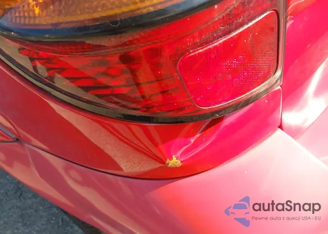 2005 Pontiac Vibe from USA, damaged, VIN 5Y2SL63805Z423720